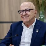 Governador transfere ponto facultativo do dia 28 para sexta-feira (30)