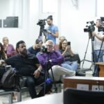 CPI apresenta relatório preliminar sobre despesas e contratos da rede estadual de saúde