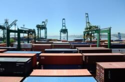 Balança comercial tem superávit de US$ 7,74 bilhões em setembro