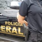 Balanço da PF registra compra de votos, propaganda irregular e tumulto em 6 cidades de Mato Grosso