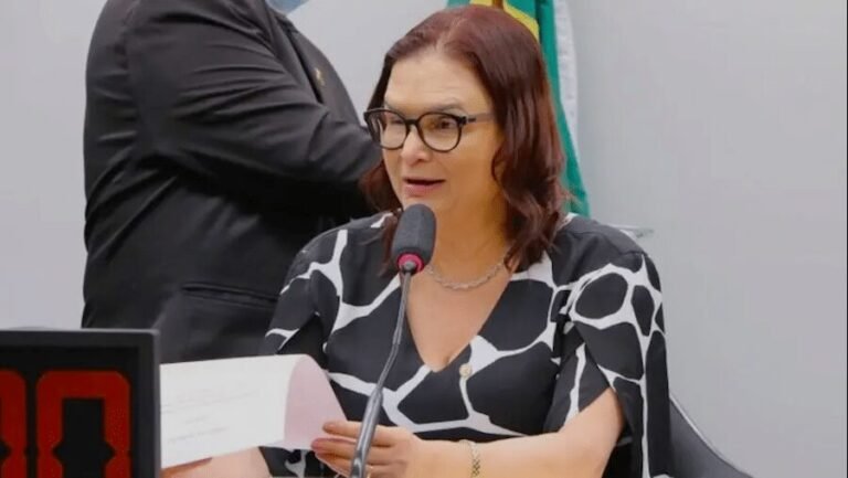 Bancada feminina de Mato Grosso na Câmara dos Deputados aumenta para 3