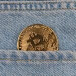 Banco Central amplia controle sobre plataformas de criptoativos