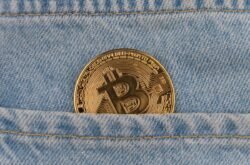 Banco Central amplia controle sobre plataformas de criptoativos