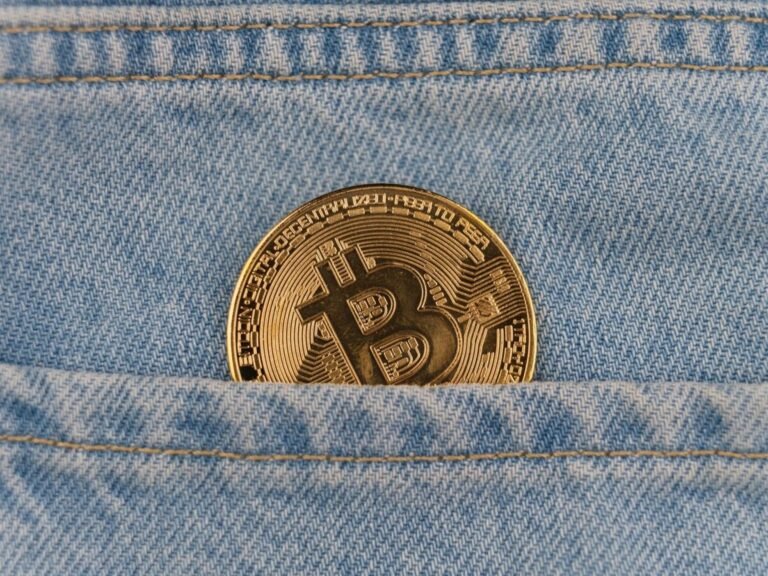 Banco Central amplia controle sobre plataformas de criptoativos