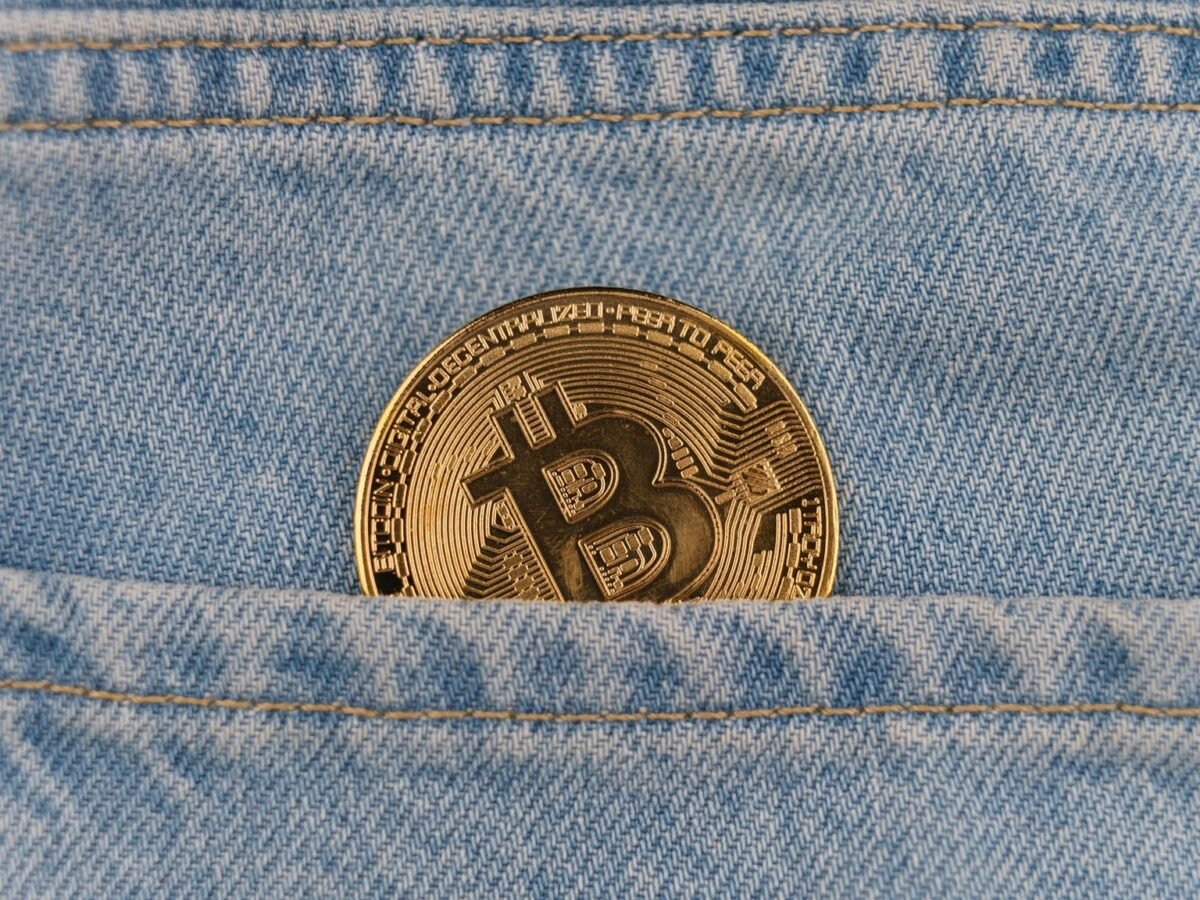 Banco Central amplia controle sobre plataformas de criptoativos