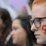 BB capacitará funcionários para acolher mulheres em risco