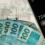 Banco Central lança indicador para monitorar reajustes salariais no país