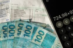 BC cria indicador para acompanhar reajustes salariais negociados