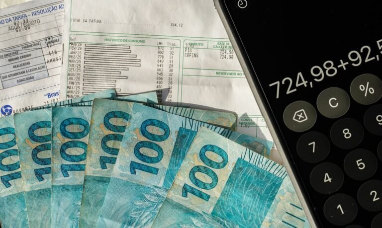 BC cria indicador para acompanhar reajustes salariais negociados