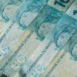 BC reforça regras de proteção ao consumidor nas ofertas de crédito