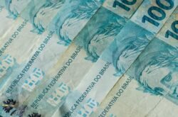 BC reforça regras de proteção ao consumidor nas ofertas de crédito