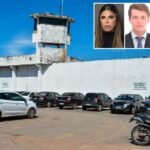 Veja quem são os advogados alvos de operação acusados de favorecer número 2 do CV