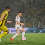 Mirassol vence o Inter e deixa o Colorado afundado no Z4