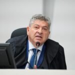 TCE vê risco na execução de obras em MT e cobra avaliação dos impactos do fim do Fethab