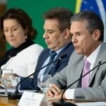 Redução do desmatamento pode favorecer exportações do agronegócio