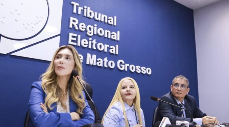 Boca de urna é constatada em Lucas e demais cidades; Sinop tem suspeita de compra de voto