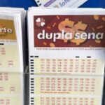 Bolão e aposta em Mato Grosso ganham quase R$ 30 mil na Dupla Sena
