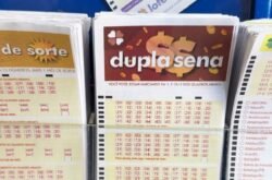 Bolão e aposta em Mato Grosso ganham quase R$ 30 mil na Dupla Sena