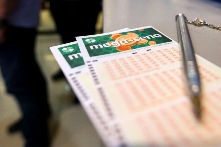 Bolão em Mato Grosso ganha mais de R$ 78 mil na Mega-Sena