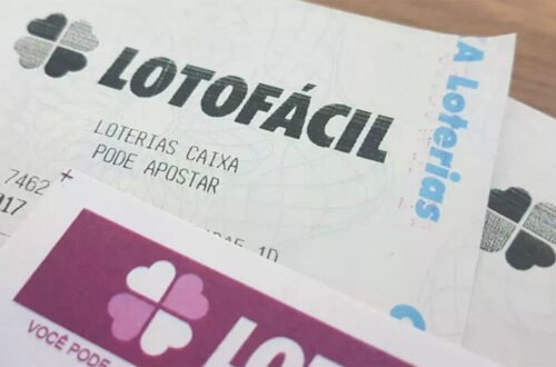 Bolões em Alta Floresta e Rondonópolis faturam prêmios na Lotofácil