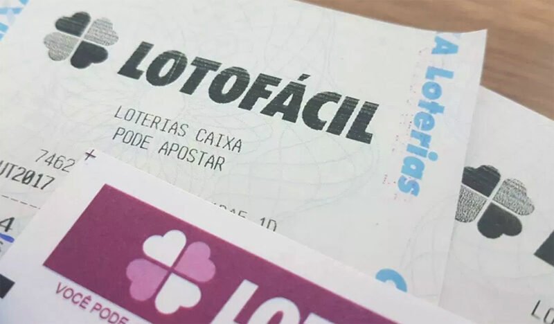 Bolões em Alta Floresta e Rondonópolis faturam prêmios na Lotofácil