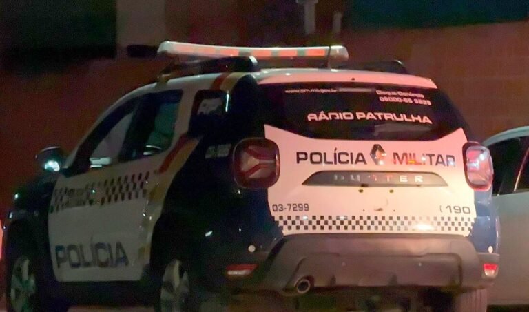 Briga entre sócias de empresa termina com mulher agredida e ameaçada em Sinop
