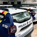 Briga por bicicleta entre vizinhas termina em ameaças e mulher detida em Sinop