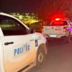 Briga termina em tiroteio, deixa um morto e três feridos em Mato Grosso