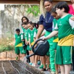 Prefeitura de Cuiabá paga R$ 1,5 milhão em Pix do Professor a 10 mil servidores