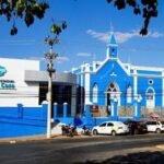 Hospital Estadual Santa Casa realizou mais de 35 mil cirurgias desde 2019