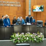 Orçamento de R$ 42 bilhões com RGA de 4,2% para servidores do Estado é aprovado pela Assembleia