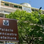 Cuiabá promulga leis que homenageiam parteira e inclui festa religiosa no calendário oficial