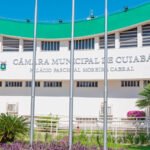 Câmara de Cuiabá prepara abertura de concurso público com salários de até R$ 14,1 mil