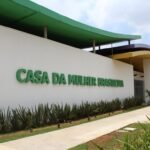 Casa de acolhimento a mulheres vítimas de violência será construída em Sinop; R$ 2,5 milhões