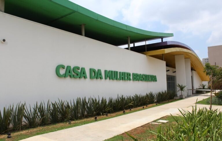 Casa de acolhimento a mulheres vítimas de violência será construída em Sinop; R$ 2,5 milhões