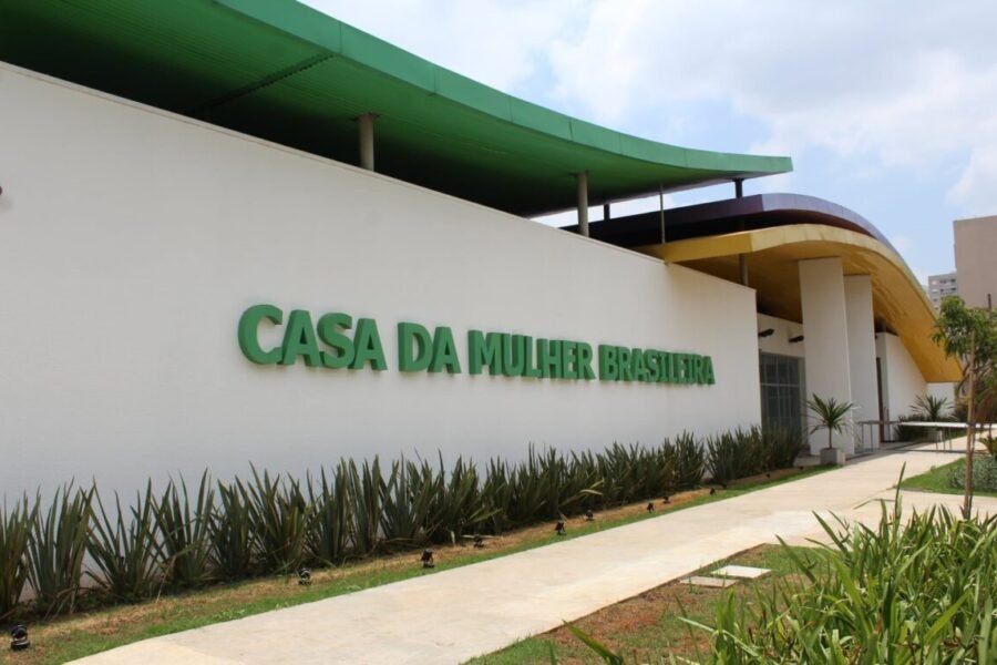 Casa de acolhimento a mulheres vítimas de violência será construída em Sinop; R$ 2,5 milhões