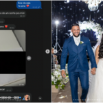 “Essa cirurgia sempre foi seu sonho”, diz marido de jovem que morreu durante plástica em Cuiabá