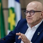 Governador declara facções criminosas como organizações terroristas