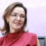 ALMT participa da elaboração de manuais de orientação sobre violência contra a mulher