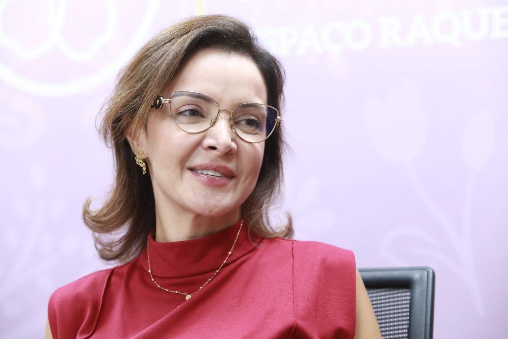ALMT participa da elaboração de manuais de orientação sobre violência contra a mulher