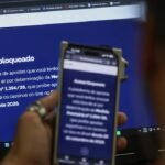 Governo bloqueia mais de 13 mil sites de apostas e mira lavagem de dinheiro