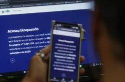 Cerca de 13,2 mil sites de bets ilegais são bloqueados