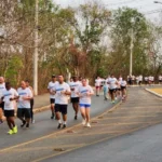 Seduc-MT abre inscrições para a 4ª Corrida da Educação com 4 mil vagas e ingresso solidário