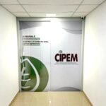 CIPEM aponta prejuízos ao setor madeireiro após paralisação de sistemas federais