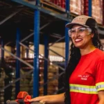 Solar Coca-Cola abre mais de 200 vagas de emprego em Mato Grosso; confira informações