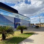 Com três aumentos em 2026, Sinop tem tarifa de água e esgoto mais cara que Cuiabá, Sorriso e Lucas