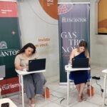 Comissão inicia avaliação de receitas para escolher prato típico oficial de Sinop