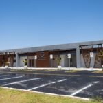 Concluída construção do maior hospital veterinário exclusivo para animais silvestres das Américas em Mato Grosso