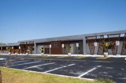 Concluída construção do maior hospital veterinário exclusivo para animais silvestres das Américas em Mato Grosso