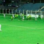 Copa FMF define confrontos das semifinais com Cuiabá, União, Chapada e Sorriso